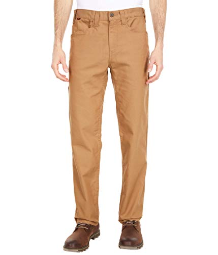Algopix Similar Product 19 - Timberland PRO Mens Ironhide Flex