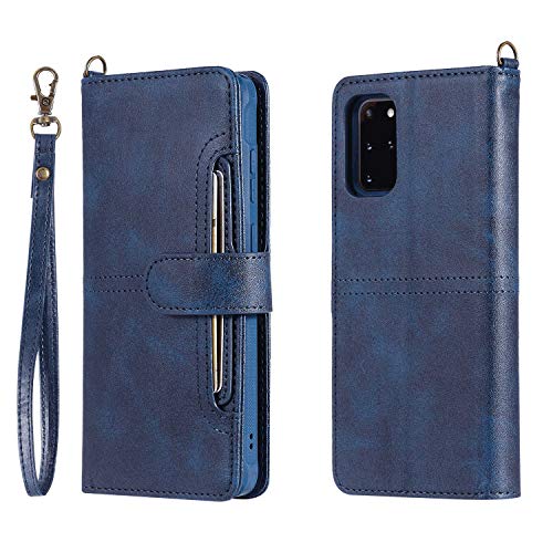 Algopix Similar Product 6 - Positive Cover Compatible with Samsung