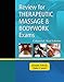 Algopix Similar Product 15 - Review for Therapeutic Massage and