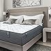 Algopix Similar Product 17 - Restonic Comfort Care Magnolia II Firm