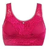 Algopix Similar Product 3 - Whear Bras for WomenComfort Seamless