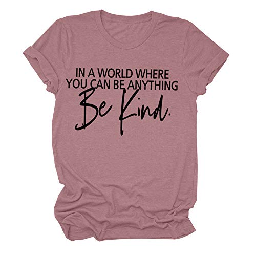 Algopix Similar Product 14 - Womens Short Sleeve TShirt in A