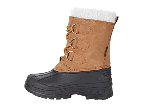 Algopix Similar Product 19 - Tundra Boots Snow Bird Little KidBig