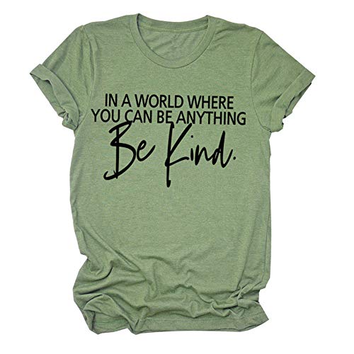Algopix Similar Product 9 - Womens Short Sleeve TShirt in A