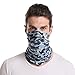 Algopix Similar Product 20 - VOCALOL Summer UV Protection Face