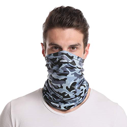 Algopix Similar Product 12 - VOCALOL Summer UV Protection Face