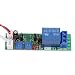 Algopix Similar Product 16 - iFCOW Adjustable Cycle Timer Delay