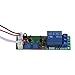 Algopix Similar Product 16 - iFCOW Adjustable Cycle Timer Delay