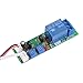 Algopix Similar Product 5 - iFCOW Adjustable Cycle Timer Delay