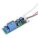 Algopix Similar Product 8 - iFCOW Adjustable Cycle Timer Delay