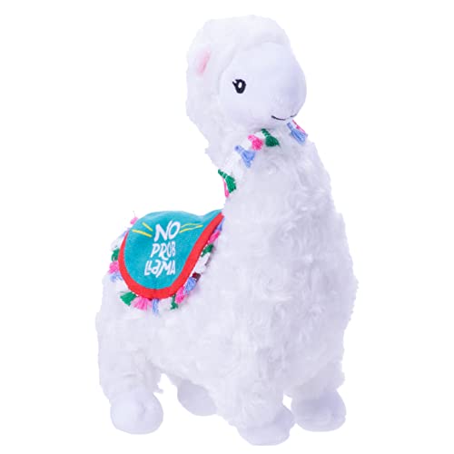 Algopix Similar Product 14 - infloatables Hedgehog Stuffed Animal 