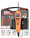 Algopix Similar Product 9 - Upgrade of KM10 KZYEE KM50 Power