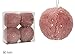 Algopix Similar Product 8 - Decorative ornaments Balls with Fur
