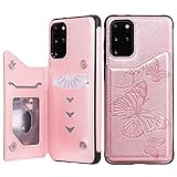 Algopix Similar Product 15 - Stylish Cover Compatible with Samsung