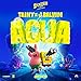 Algopix Similar Product 3 - Agua Music From Sponge On The Run
