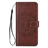 Algopix Similar Product 19 - Stylish Cover Compatible with Samsung