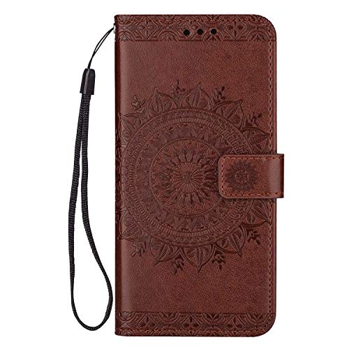 Algopix Similar Product 13 - Stylish Cover Compatible with Samsung