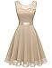 Algopix Similar Product 8 - BeryLove Prom Formal Dresses for Women
