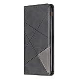 Algopix Similar Product 2 - The Grafu Case for Galaxy J4 Plus 2018