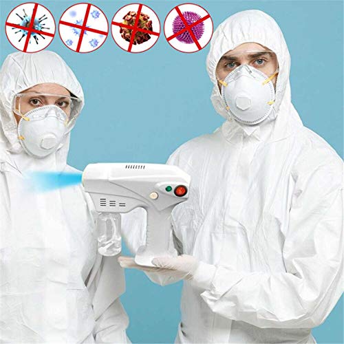 Algopix Similar Product 11 - FatCat Wall Graphics 110V240V Portable