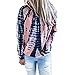Algopix Similar Product 15 - Handyulong Womens Hoodies Long Sleeve