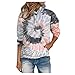 Algopix Similar Product 19 - Handyulong Womens Hoodies Long Sleeve