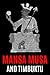 Algopix Similar Product 1 - Mansa Musa and Timbuktu A Fascinating