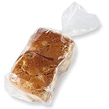 Algopix Similar Product 8 - Evaxo Publix Bakery Onion Rolls .#B