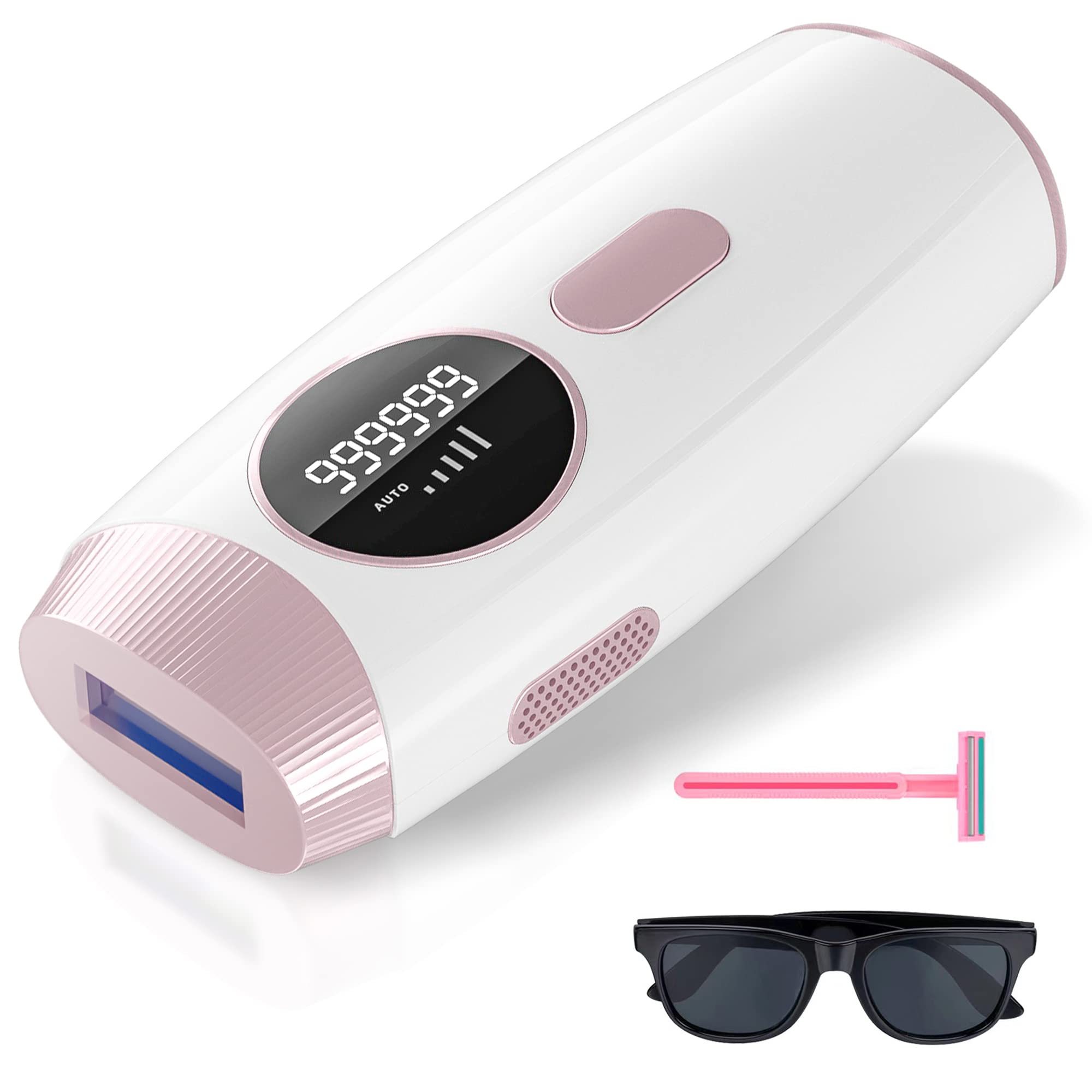 Algopix Similar Product 13 - VSCO Stickers for Hydroflasks -100 pcs