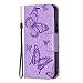 Algopix Similar Product 9 - Case for iPhone 11 Pro The Grafu