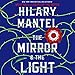 Algopix Similar Product 1 - The Mirror & the Light: A Novel