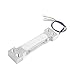 Algopix Similar Product 17 - XDREE Aluminium Alloy Load high