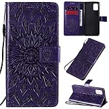 Algopix Similar Product 16 - Ogmuk Fashion Premium Purple Cute