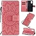 Algopix Similar Product 1 - Ogmuk Fashion Premium Pink Cute
