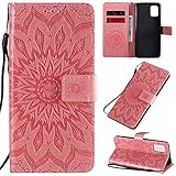 Algopix Similar Product 6 - Ogmuk Fashion Premium Pink Cute