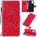 Algopix Similar Product 1 - Ogmuk Fashion Premium Red Cute