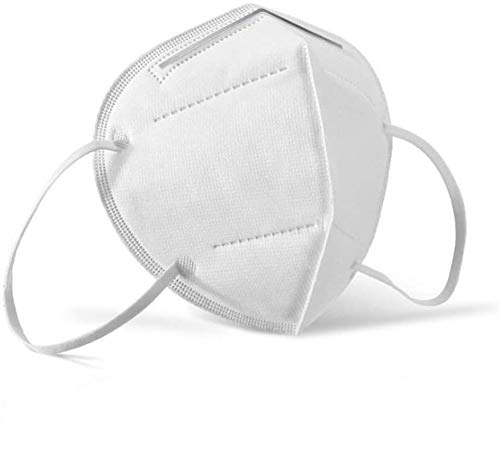 Algopix Similar Product 10 - 50 Pieces Upgraded Type with 5 Layer