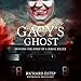 Algopix Similar Product 14 - Gacys Ghost Hunting the Spirit of a