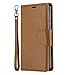 Algopix Similar Product 1 - Stylish Cover Compatible with iPhone 11