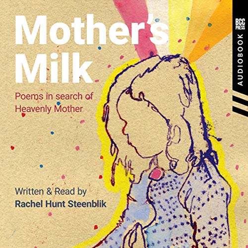 Algopix Similar Product 17 - Mother's Milk