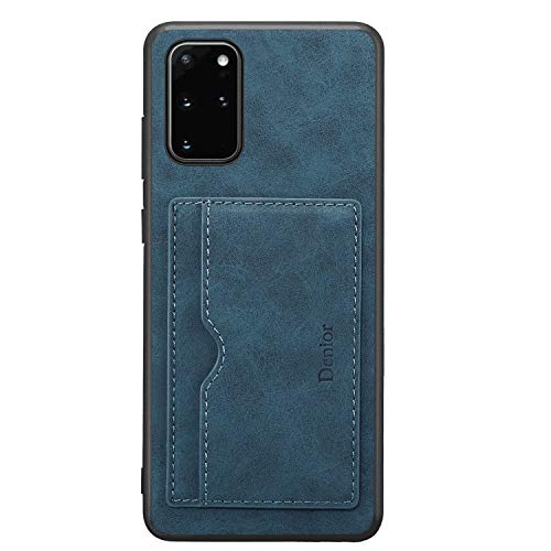 Algopix Similar Product 5 - Leather Cover Compatible with iPhone