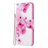 Algopix Similar Product 7 - Leather Cover Compatible with Samsung