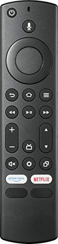 Algopix Similar Product 10 - Insignia 70inch Class F30 Series LED