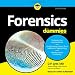 Algopix Similar Product 2 - Forensics for Dummies (2nd Edition)