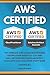 Algopix Similar Product 17 - AWS CERTIFIED The Complete AWS cloud