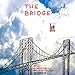 Algopix Similar Product 4 - The Bridge