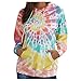 Algopix Similar Product 14 - Handyulong Womens Hoodies Long Sleeve