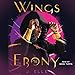 Algopix Similar Product 4 - Wings of Ebony