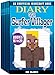 Algopix Similar Product 16 - Diary of a Surfer Villager Books