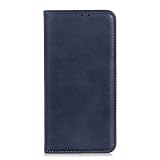 Algopix Similar Product 2 - PU Leather Flip Cover Compatible with